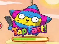 image bg Pinatas