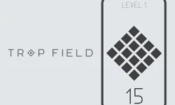 TRAP FIELD image