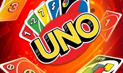 Uno with Buddies image