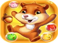 Bubble Pet Rescue image