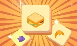 image bg Tile Triple