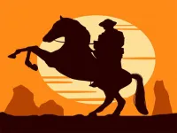 Crazy Cowboy image
