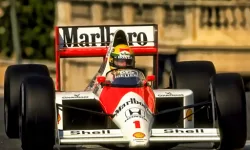 Kart Slide image
