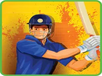 image bg Cricket Super