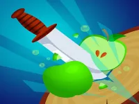 image bg knif Up