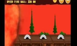 Lava Chase image