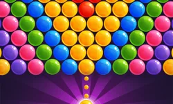 Bubble Kingdom 2 image