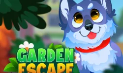 Gardenscapes image