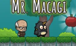 image bg Mr Macagi