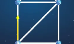 Join The Dots image