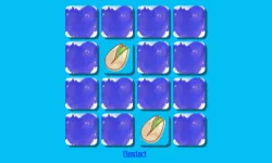 Fruit elimination image