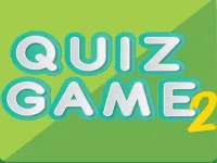 image bg Quiz Desk