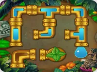 Pipe Lines image