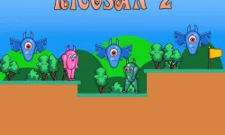 Ricosan 2 image