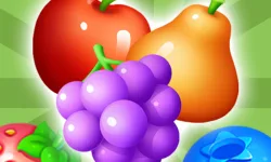 Fruita Blast image