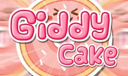 image bg Giddy Cake