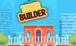 Tower Builder Challenge image