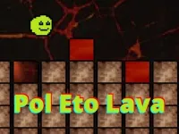 Pol Eto Lava image