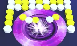 Holo Ball 2019 image