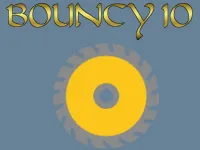 Bouncy io image