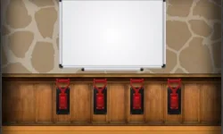 Amgel Kids Room Escape 79 image