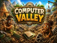 Computer Valley image