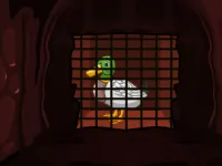 Hungry Duck Rescue image