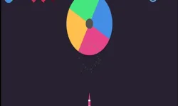 Chromatch image