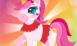 Unicorn Beauty Salon image