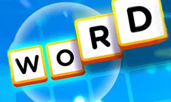 image bg Word Factory Game