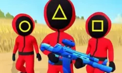 Survival Challenge image