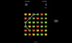 Jelly Connect image