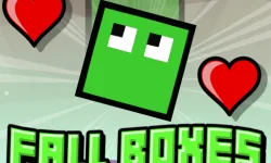 Fall Boxes image
