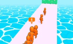 Leader Follow image