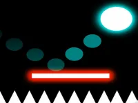 image bg Ball Wall 2