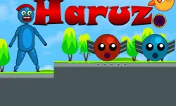 image bg Haruz