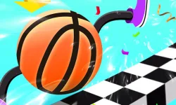 image bg Draw Climber Rush