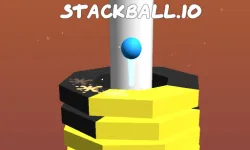 image bg StackBall.io
