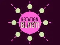image bg Rotation Blast