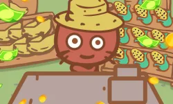 Banana Farm image
