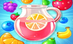Best Sweet Candy Shop image