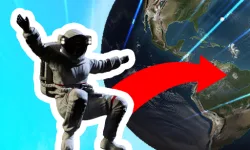 Find On Earth image