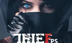 Thief Fps Fire Marshal image
