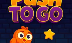 image bg Push To Go