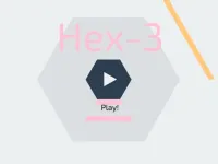 image bg Hex3