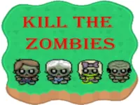 image bg Zombies 1