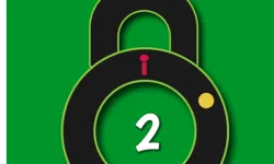 Pop The Lock Game image