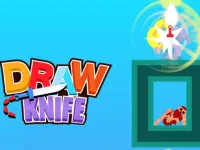 Draw Master Knife image