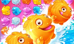 image bg Shell Splash