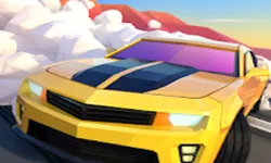 Drift Clash image